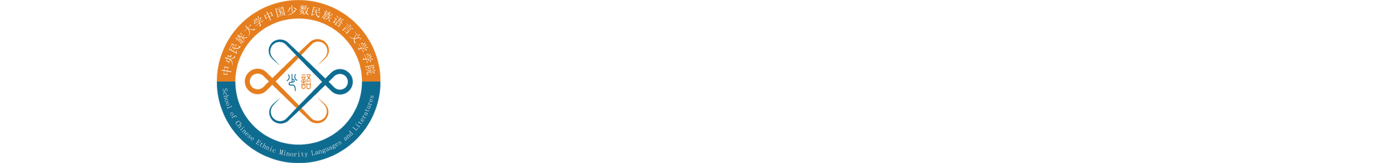 必威西汉姆联官网